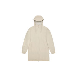 Long Storm Breaker, dune Long Storm Breaker, dune, Rains