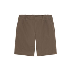Billie Shorts 10038, mable husk, NN.07