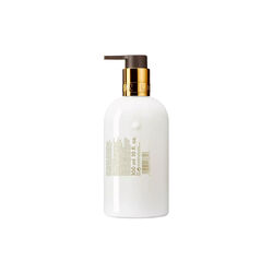 Vintage With Elderflower Body Lotion, Molton Brown