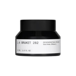 No. 282 Regenerating Cream, sea aster/bilberry, L:a Bruket