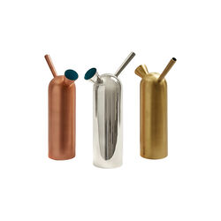 Svante Watering Can, Klong