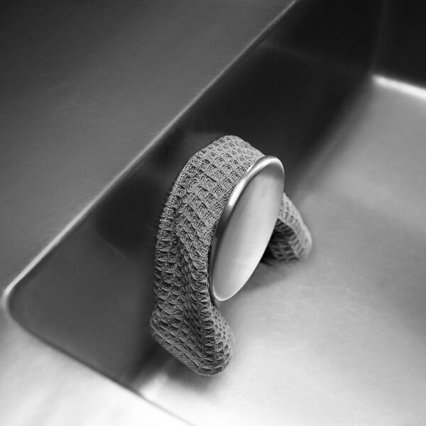 Holder til karklud, Eva Solo