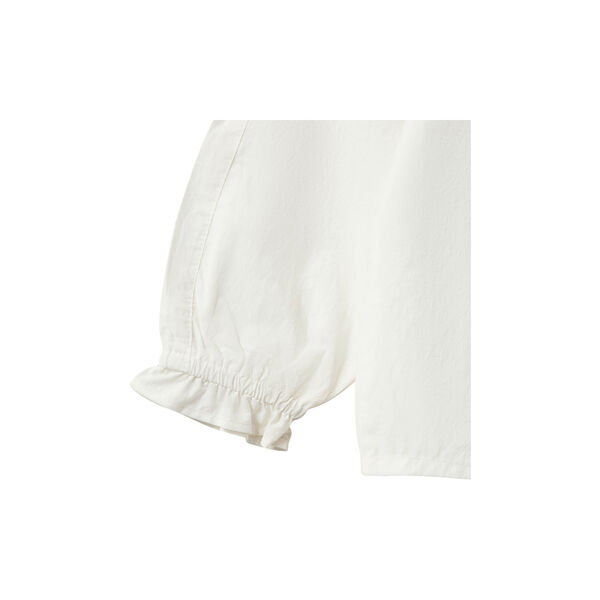 EsmaKB Shirt, off white, Sofie Schnoor