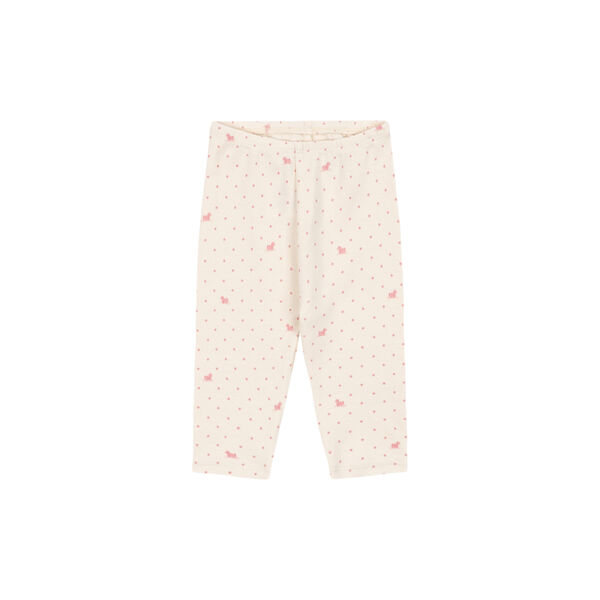 Bello Due Pants, lago rosa, Konges Sl&oslash;jd