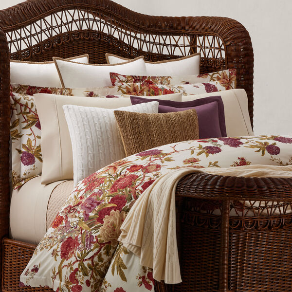 Corabelle dynebetr&aelig;k, Ralph Lauren Home