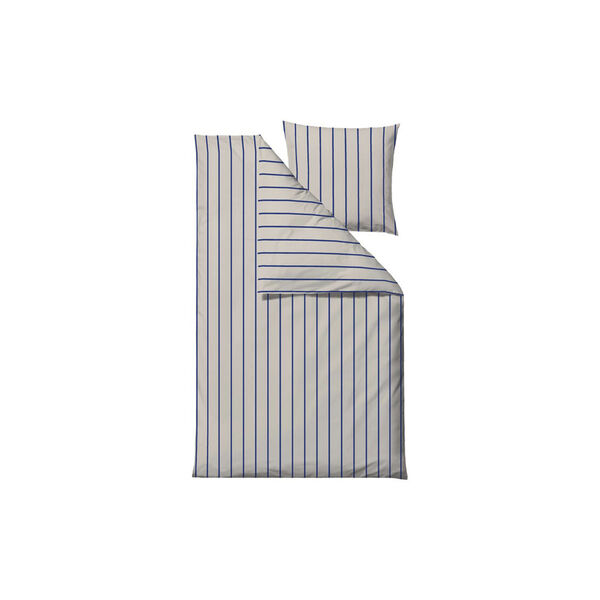 Echo sengetøj, beige, Södahl