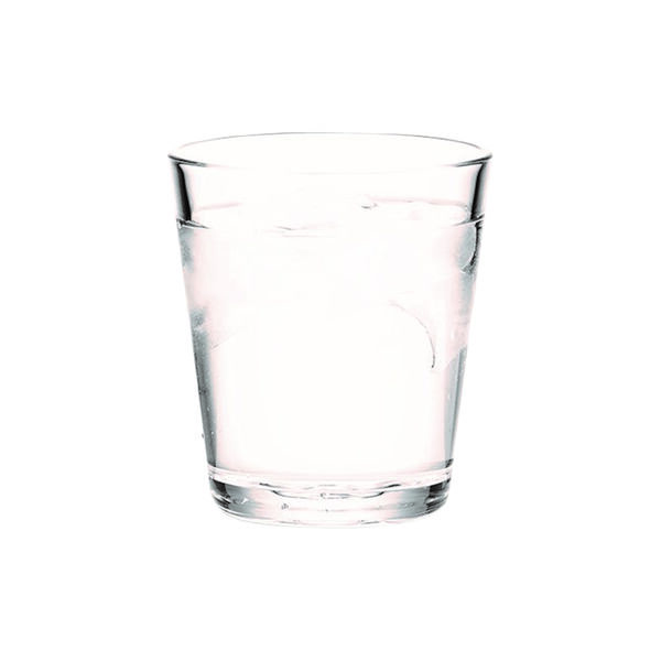 Drikkeglas 6 stk., Eva Solo