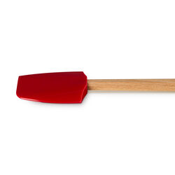 Signature medium dejskraber, cerise, Le Creuset