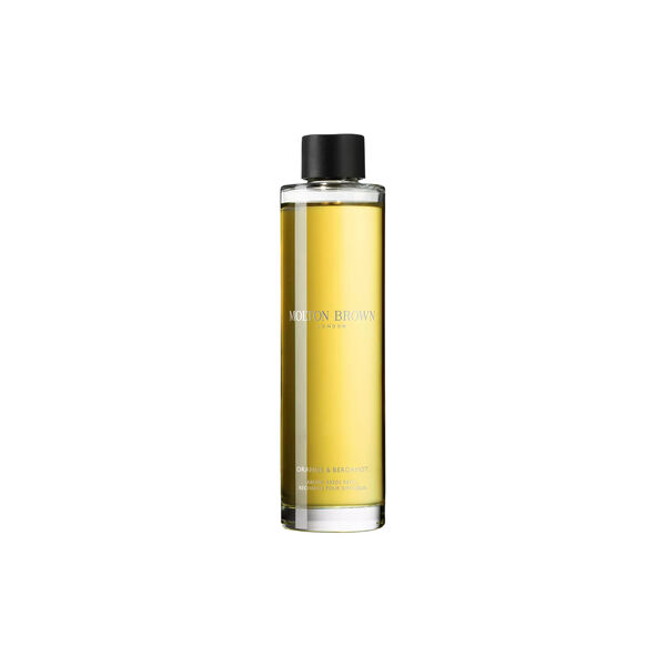 Orange & Bergamot Aroma Reeds Refills, Molton Brown