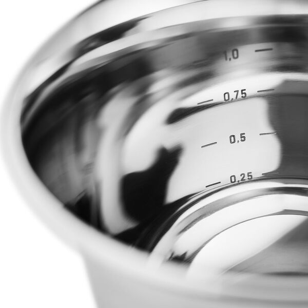 Green tools Røreskål, Eva Solo