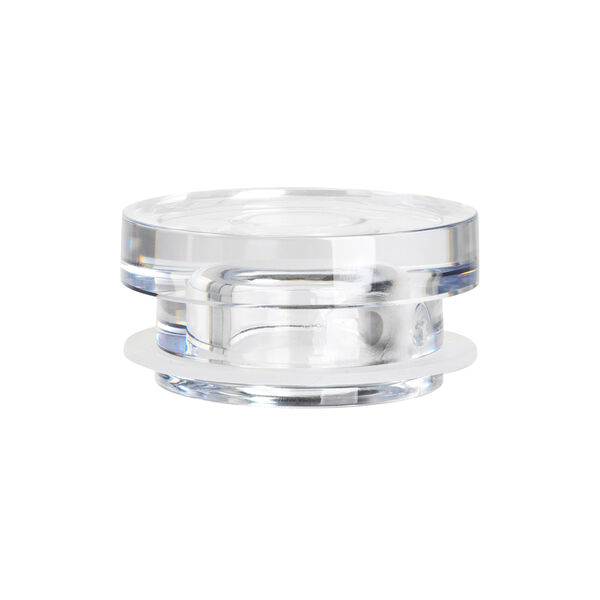 Perfection L&aring;g til vandkaraffel, Holmegaard