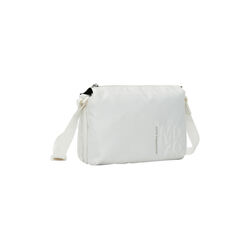 MD20 POCHETTE, latte, Mandarina Duck