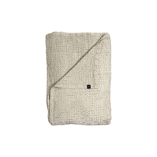 Dani sengetæppe, toast, Himla