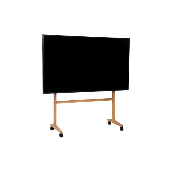 SIKA TV-stander, eg, KRISTIAN JUUL