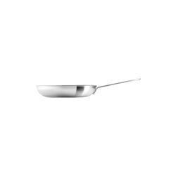 Stegepande keramisk &Oslash; 30 cm, Eva Trio