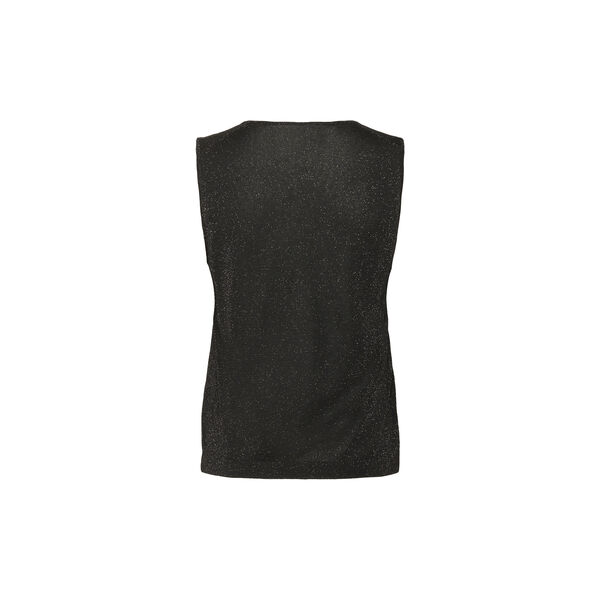 ThaniIW Tank, black, InWear
