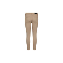 PD-Poline Jeans Colors, chalk beige, Pieszak