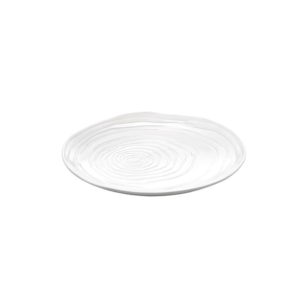Boulogne tallerken &Oslash; 16,5 cm, Pillivuyt