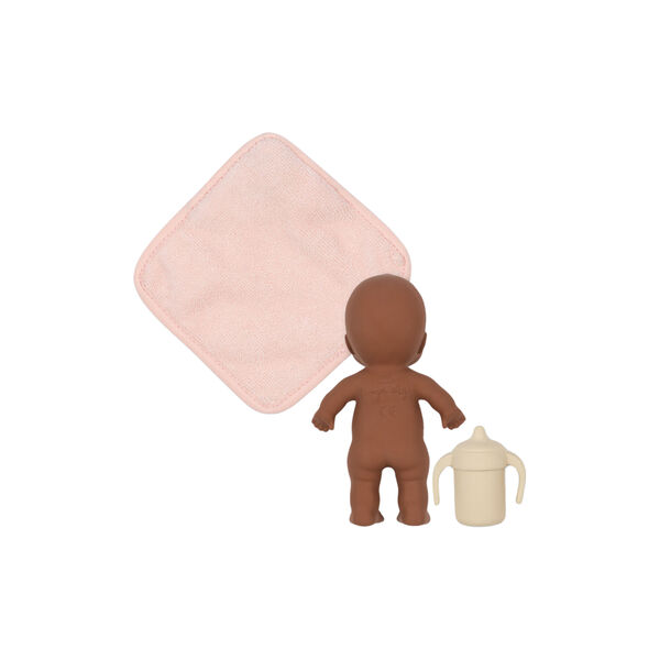 Bath Buddy, niki Bath Buddy, niki, Konges Sløjd