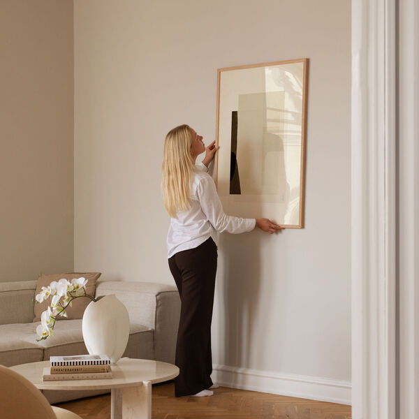 Abstract Textures No. 13, Peléton