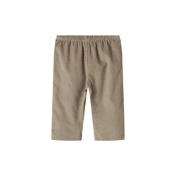 Panto Pants, mud, MarMar Copenhagen
