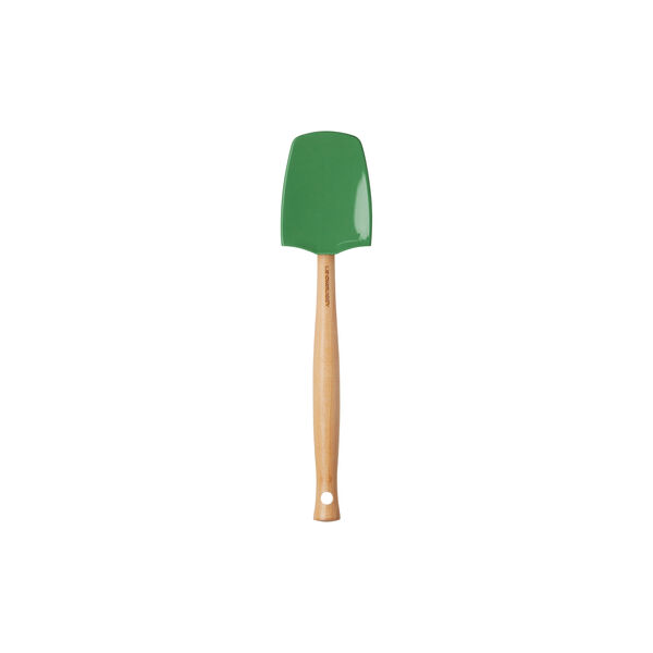 Craft grydeske stor, bamboo green, Le Creuset