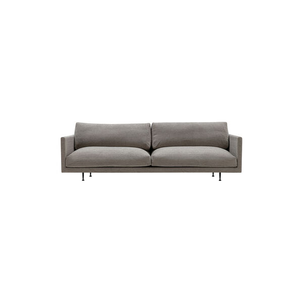 Maho 2,5 pers. sofa, Roco 10, Wendelbo