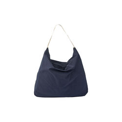 Gym Bag Maggi, dark navy, Rethinkit