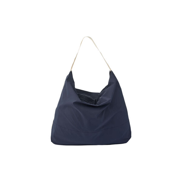 Gym Bag Maggi, dark navy, Rethinkit