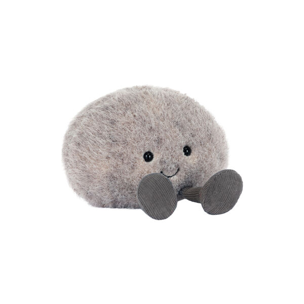 Amuseables Pebble, Jellycat