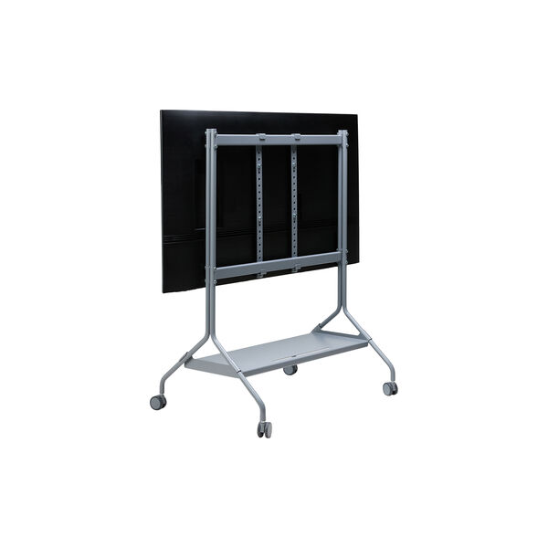 PlayStation&reg; | Pedestal &ndash; Moon Legacy Edition, Pedestal