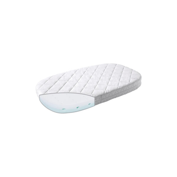 Comfort madras til Leander Classic™ babyseng, Leander
