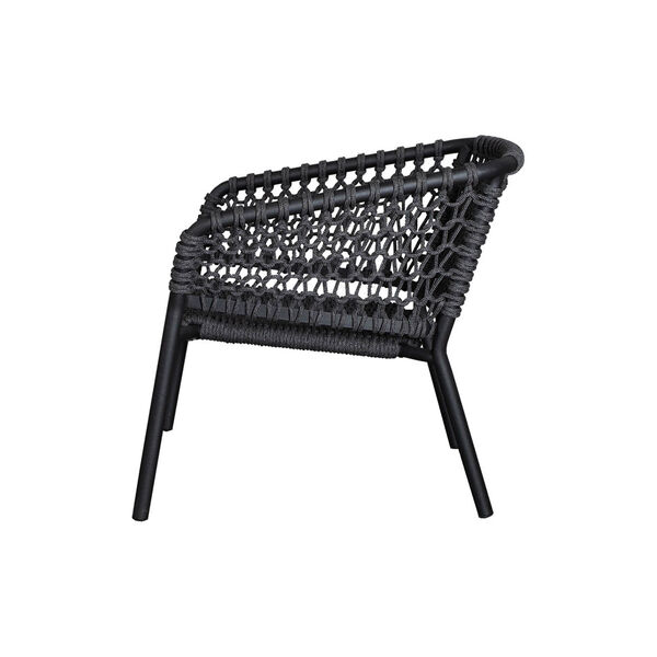 Ocean loungestol, Cane-line