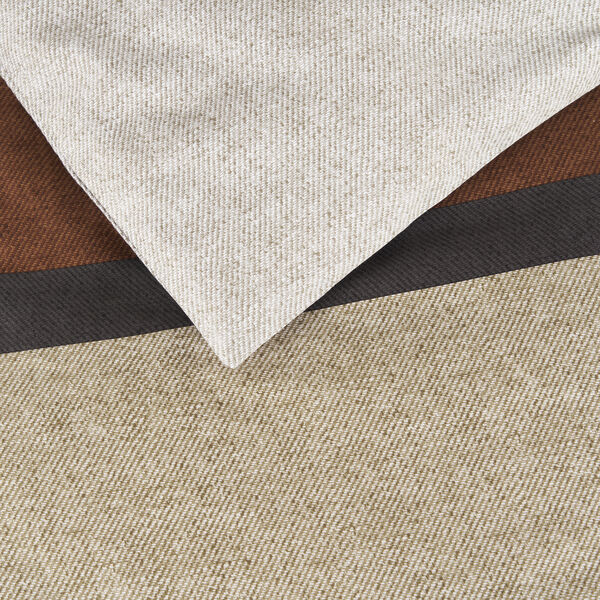 Carlow dynebetr&aelig;k, BOSS Home