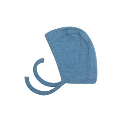 Nyfødt kyse, azur, Serendipity