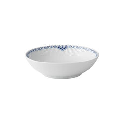 Prinsesse sk&aring;l 110 cl, Royal Copenhagen
