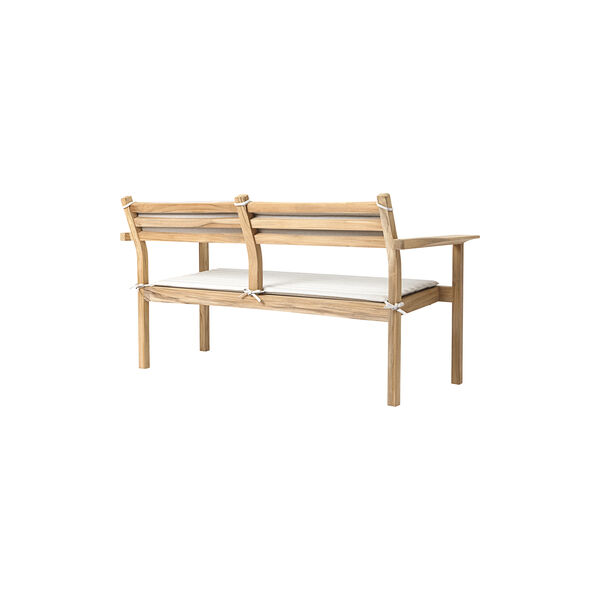 CU AH701S sædehynde, Carl Hansen & Søn