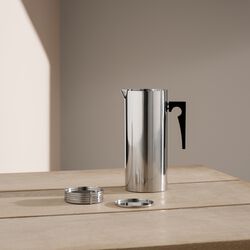 AJ glasbakke, Stelton