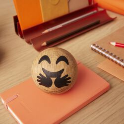 Hug, Spring Copenhagen