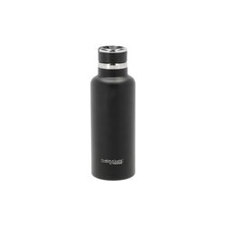 Hydration Termoflaske, sort, Thermos