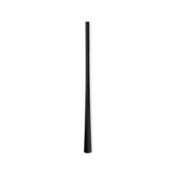 Skohorn, black, Normann Copenhagen