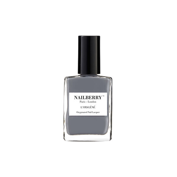 L&rsquo;Oxyg&eacute;n&eacute; Stone, Nailberry