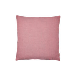 Marrakech pude, new rose, Compliments