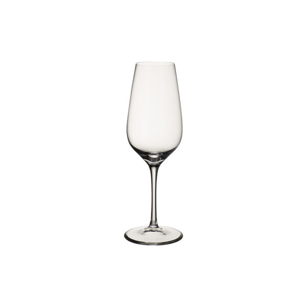 Entr&eacute;e champagneglas 4 stk., Villeroy & Boch