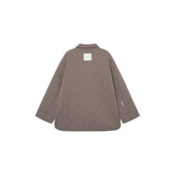 Thermo Classic Jacket Lyon, falcon, Rethinkit