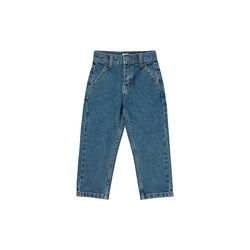 Organic Junior Jeans, Copenhagen Colors Organics