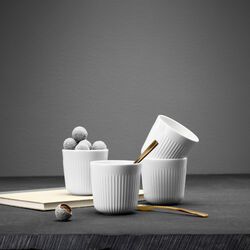 Legio Nova termokrus 25 cl, Eva Trio