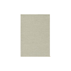 Post Icon gulvtæppe, linen beige 882, Kasthall