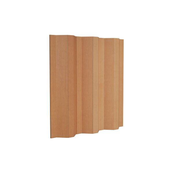 PK111&trade; rumdeler, oregon pine, Fritz Hansen