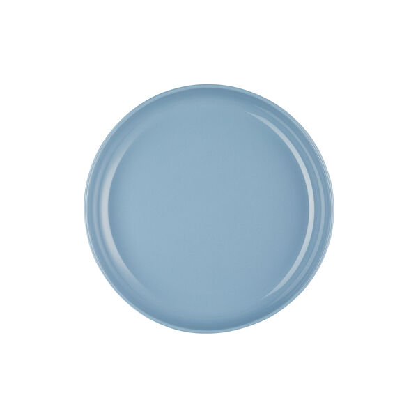 Coupe pastatallerken 22 cm, chambray, Le Creuset